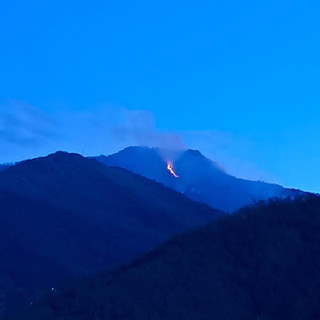 Foto via Facebook - Territorio e Sviluppo