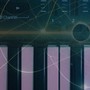 Festival della Scienza - L'intelligenza artificiale sa comporre musica, ma sa anche ascoltare? La sfida tra algoritmi e musicisti Festival della Scienza - L'intelligenza artificiale sa comporre musica, ma sa anche ascoltare? La sfida tra algoritmi e musicisti