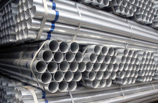 Evasione per circa 3 milioni di euro su importazione di tubi di acciaio dall'India: funzionari ADM scoprono la frode