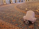 Elezioni comunali, Lega: "Pd e Salis ammettono di voler realizzare una moschea a Genova. Noi contrari, senza se e senza ma"