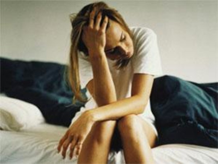 Torna l'ora solare e cresce l'agitazione da covid, Coldiretti stila il menù "salva sonno"