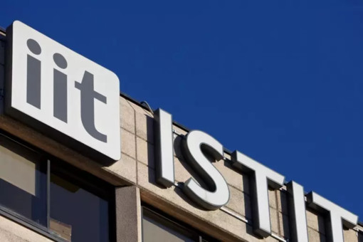 La ricerca scende in piazza: sciopero e protesta dell'Istituto Italiano di Tecnologia La ricerca scende in piazza: sciopero e protesta dell'Istituto Italiano di Tecnologia