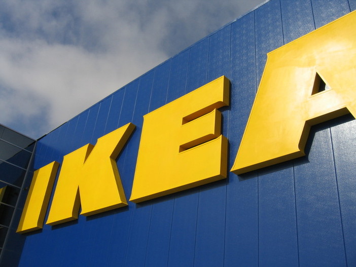 Sciopero dei dipendenti Ikea, presidio a Campi venerdì 5 dicembre Sciopero dei dipendenti Ikea, presidio a Campi venerdì 5 dicembre