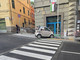 Foto Facebook Foto Facebook