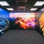 Inaugurata MAIA, negli spazi di Ansaldo Energia nasce la Camera Immersiva di START4.0 per la sicurezza e la formazione aziendale