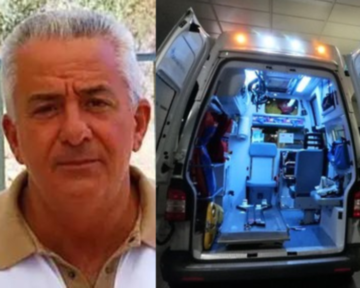 Incidente mortale a Bogliasco, denunciata per omicidio stradale la ventenne alla guida dell'auto