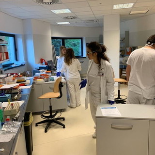 Lettera-appello della Federazione infermieri ai Deputati: "Nel decreto Rilancio investire su infermieri e assistenza territoriale"