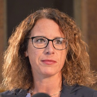 Polemiche sull’incontro con Francesca Albanese: Ilaria Cavo (NM) chiede a Salis di spostare la data