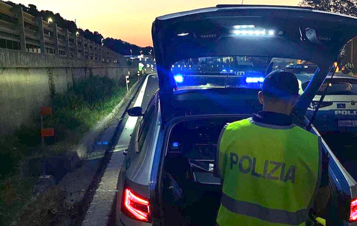 Incidente mortale sull'A10 a Varazze: verrà svolta l'autopsia sulla vittima Incidente mortale sull'A10 a Varazze: verrà svolta l'autopsia sulla vittima