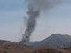 Emergenza roghi in Liguria: 167 casi nei primi sette mesi, bruciati 611 ettari Emergenza roghi in Liguria: 167 casi nei primi sette mesi, bruciati 611 ettari
