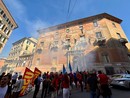 Sindacati compatti sul forno elettrico a Genova: “Serve autonomia produttiva e salvaguardia dell’occupazione”