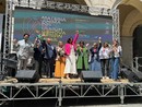 Genova Design Week 2025 al via: la città si anima con talk, mostre e visioni radicali Genova Design Week 2025 al via: la città si anima con talk, mostre e visioni radicali