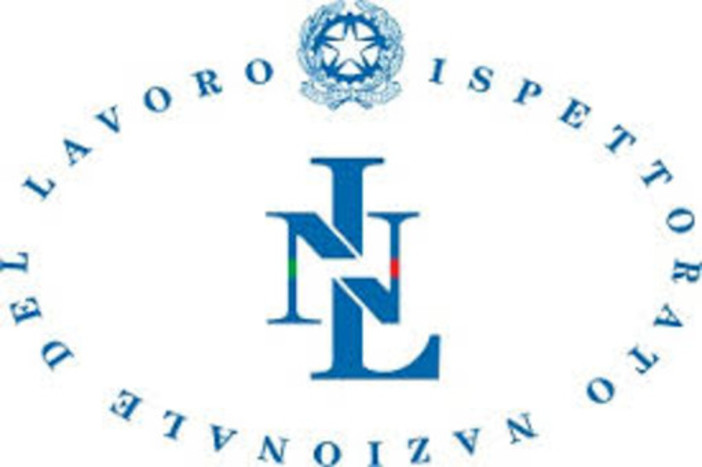 In corso in tutta Italia tentativi di truffa informatica con false mail attribuite agli uffici dell’Ispettorato del lavoro In corso in tutta Italia tentativi di truffa informatica con false mail attribuite agli uffici dell’Ispettorato del lavoro