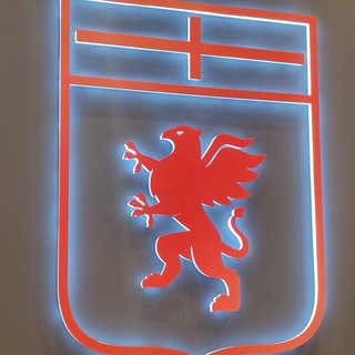 Baldanzi arriva, Venturino va: trattativa a suon di prestiti con diritto di riscatto tra Genoa e Roma