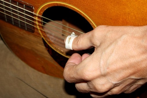 Trallallero, il canto polifonico tipico dell’entroterra genovese che porta un po’ di Liguria anche all’estero