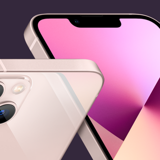 Mette in vendita un Iphone 13 su Marketplace, ma è una truffa, 50enne denunciato