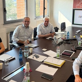 Iren, a Piacenza l'incontro del comitato del patto di sindacato: al centro strategie industriali e sostenibilità