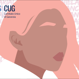 INPS-CUG: in prima linea contro la violenza sulle donne INPS-CUG: in prima linea contro la violenza sulle donne