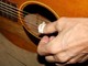 Trallallero, il canto polifonico tipico dell’entroterra genovese che porta un po’ di Liguria anche all’estero