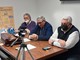 Concessioni Balneari, il presidente del Sib Capacchione a Savona: "Vogliamo una legge subito per evitare che i comuni vadano per conto loro creando caos"