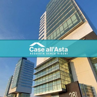 Come scegliere l'immobile per un investimento? Ne parliamo con Case-Asta.it