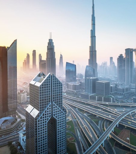 Investire: quali sono gli aspetti da considerare?