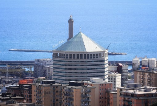 Carcere e lavoro, Genova cerca la svolta: un piano per potenziare l'inserimento lavorativo e il recupero dei detenuti attraverso il "Sistema Città"