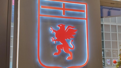 Baldanzi arriva, Venturino va: trattativa a suon di prestiti con diritto di riscatto tra Genoa e Roma