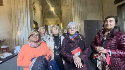 Educare sin piccoli all'uguaglianza per contrastare la violenza di genere (video)