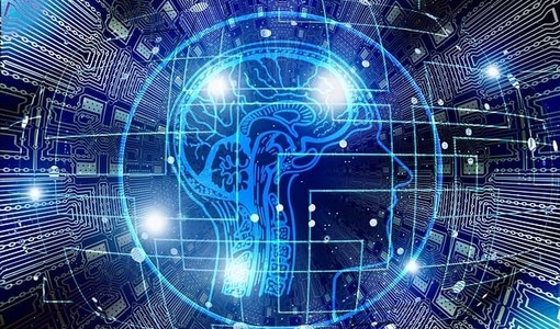 Formare con l’IA o Formarsi all’IA? L'interrogativo cruciale al centro del convegno AIF Liguria