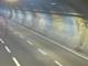 Incidente sulla A10, auto-pirata individuata dalla Polizia Stradale (VIDEO)