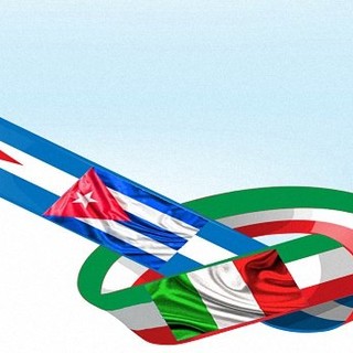 L'Associazione di Amicizia Italia-Cuba chiede il Nobel per i medici cubani impegnati nella lotta contro la pandemia in tutto il mondo