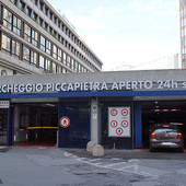 Niente parcheggi nuovi in centro, i commercianti: "A rischio la competitività con la grande distribuzione"