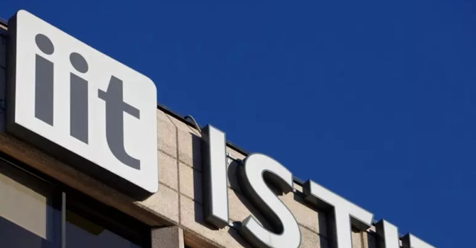 Genova polo europeo dell'innovazione: via libera al piano per la Robotica e l'IA Genova polo europeo dell'innovazione: via libera al piano per la Robotica e l'IA