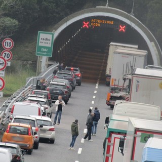Foto dell'elisoccorso Grifo a Varazze di Marco Arecco