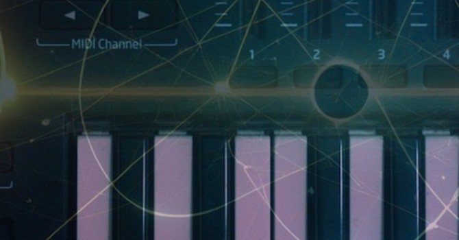 Festival della Scienza - L'intelligenza artificiale sa comporre musica, ma sa anche ascoltare? La sfida tra algoritmi e musicisti Festival della Scienza - L'intelligenza artificiale sa comporre musica, ma sa anche ascoltare? La sfida tra algoritmi e musicisti