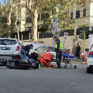 Foto d'archivio Foto d'archivio