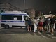 Quinto e Pegli, torna "Check and Drive": nel fine settimana l'etilometro gratis della Polizia Locale Quinto e Pegli, torna "Check and Drive": nel fine settimana l'etilometro gratis della Polizia Locale