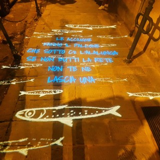 Centro storico, una nuova illuminazione scenografica per piazza Valoria e piazza San Pancrazio