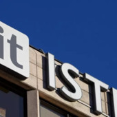 IIT, una nuova frontiera della microscopia: cellule osservate senza alterarne la natura