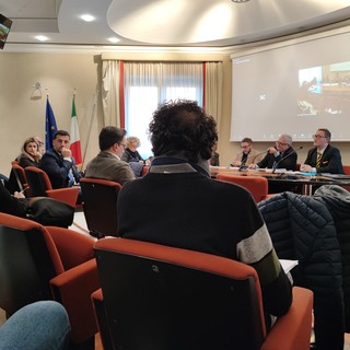 Turismo e territorio, Cgil: "Destagionalizzare e qualificare il lavoro" Turismo e territorio, Cgil: "Destagionalizzare e qualificare il lavoro"