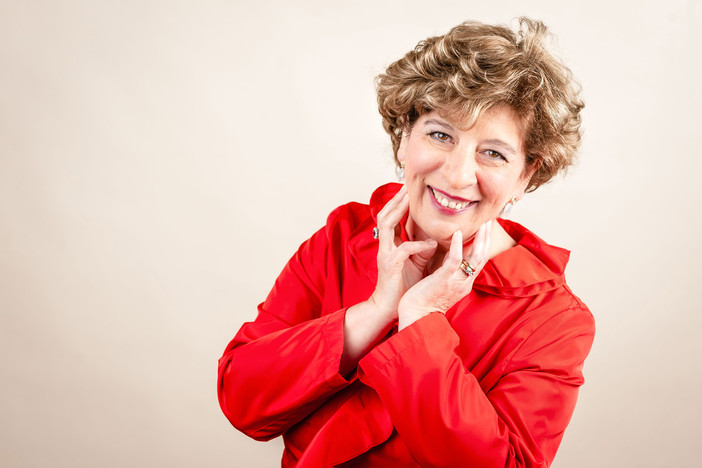 Sestri Levante, premio internazionale Bo-Descalzo, vince il romanzo di Irene Schiavetta