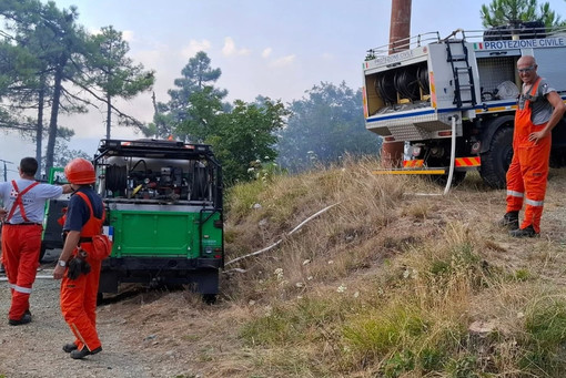 Foto: Comune di Rossiglione