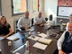 Iren, a Piacenza l'incontro del comitato del patto di sindacato: al centro strategie industriali e sostenibilità