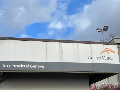 Scontro su Ex Ilva: possibile commisariamento in vista Scontro su Ex Ilva: possibile commisariamento in vista