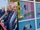 Da locali inutilizzati a centro socioeducativo, così rinasce la struttura di via Sertoli Da locali inutilizzati a centro socioeducativo, così rinasce la struttura di via Sertoli
