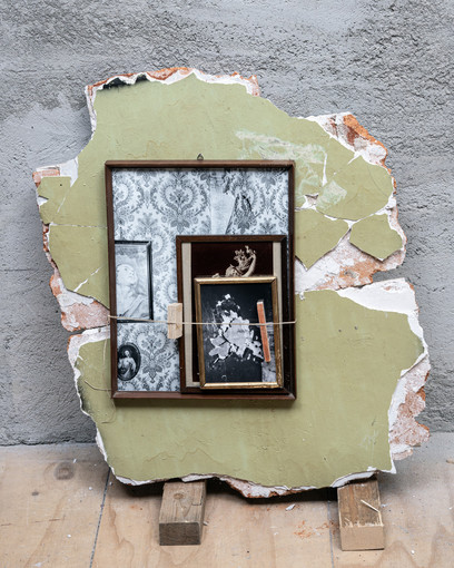 Cosa fare a Genova e dintorni nel week end: tutti gli appuntamenti per sabato 12 e domenica 13 luglio