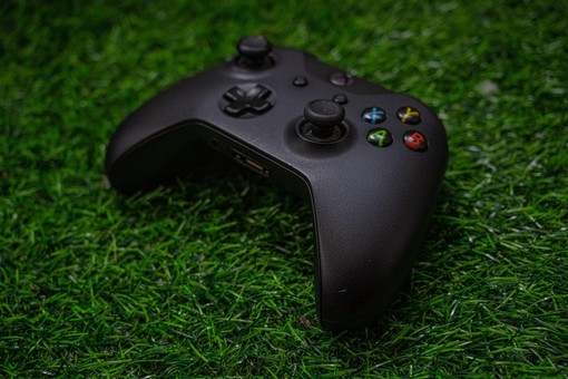 Le innovazioni del mondo del gaming: il modello gacha Le innovazioni del mondo del gaming: il modello gacha