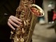 International Jazz Day: la maratona musicale a Genova