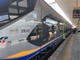 Treni, ripresa la circolazione tra Genova Sestri Ponente e Pegli (VIDEO)